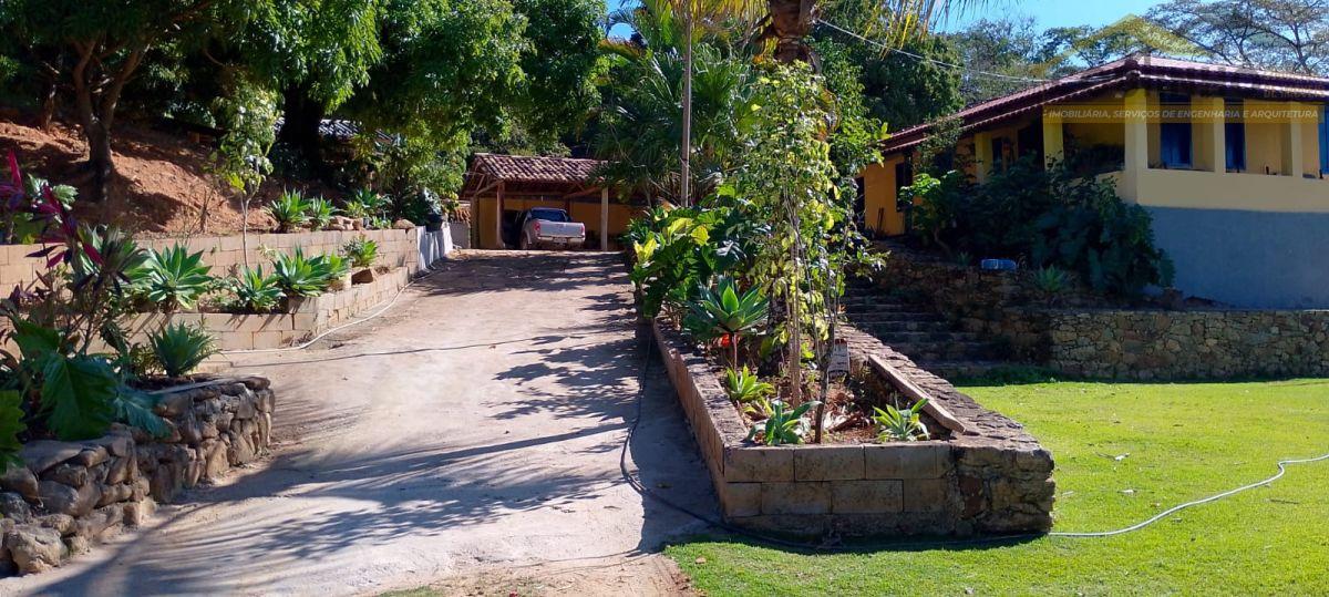 WhatsApp Image 2025-07-16 at 16.43.51.jpeg